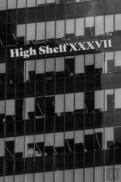Bertrand.pt - High Shelf Xxxvii: December 2021