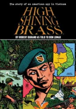 Bertrand.pt - High Shining Brass
