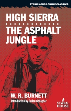 Bertrand.pt - High Sierra / The Asphalt Jungle