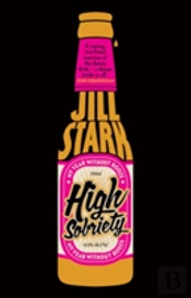 High Sobriety