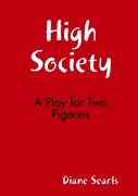 High Society