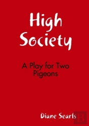 High Society
