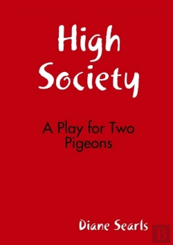 Bertrand.pt - High Society