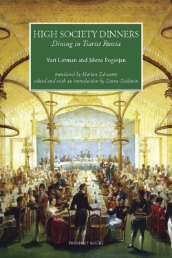 Bertrand.pt - High Society Dinners