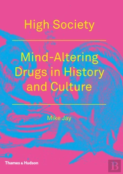 Bertrand.pt - High Society
