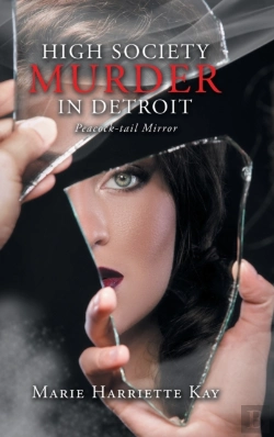 Bertrand.pt - High Society Murder In Detroit
