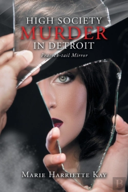 Bertrand.pt - High Society Murder In Detroit