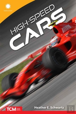 Bertrand.pt - High-Speed Cars