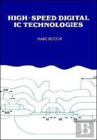 High-Speed Digital Integrated Circuits