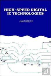 High-Speed Digital Integrated Circuits