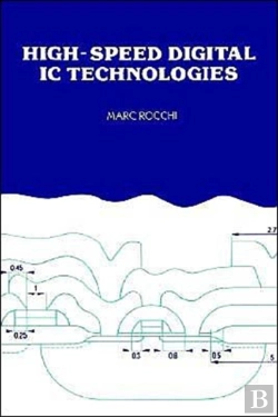 Bertrand.pt - High-Speed Digital Integrated Circuits