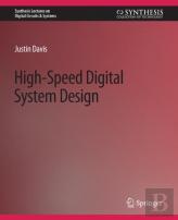 High-Speed Digital System Design