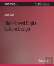High-Speed Digital System Design