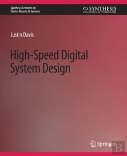 Bertrand.pt - High-Speed Digital System Design