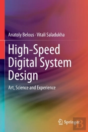High-Speed Digital System Design
