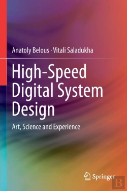 Bertrand.pt - High-Speed Digital System Design