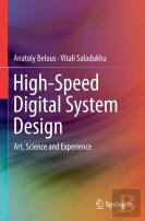 High-Speed Digital System Design