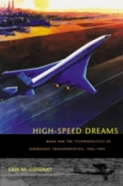 High-Speed Dreams