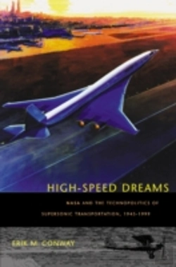 Bertrand.pt - High-Speed Dreams