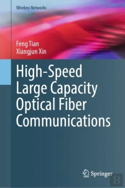 Bertrand.pt - High-Speed Large Capacity Optical Fiber Communications