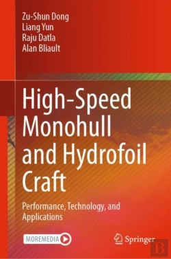 Bertrand.pt - High-Speed Monohull And Hydrofoil Craft