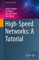 High-Speed Networks