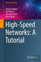 High-Speed Networks