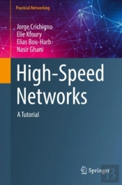 High-Speed Networks