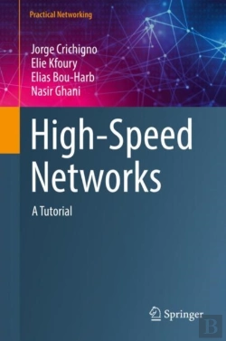 Bertrand.pt - High-Speed Networks