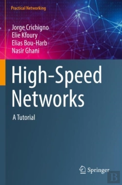 Bertrand.pt - High-Speed Networks