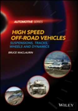 Bertrand.pt - High Speed Off-Road Vehicles