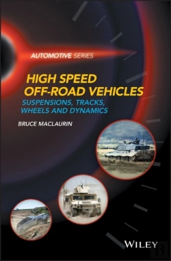 Bertrand.pt - High Speed Off-Road Vehicles
