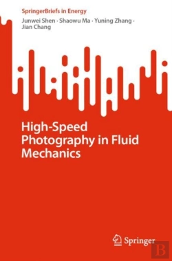 Bertrand.pt - High-Speed Photography In Fluid Mechanics