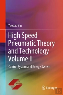 Bertrand.pt - High Speed Pneumatic Theory And Technology Volume Ii