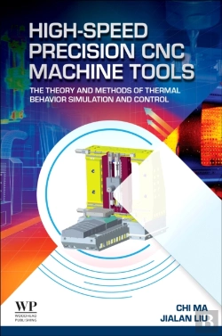Bertrand.pt - High-Speed Precision Cnc Machine Tools