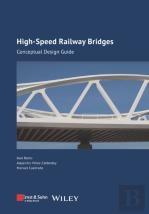 High-Speed Railway Bridges