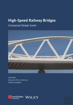 Bertrand.pt - High-Speed Railway Bridges
