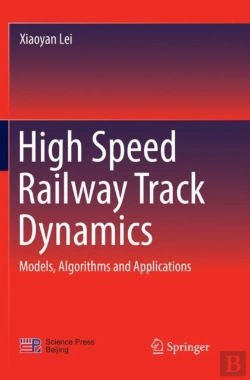 Bertrand.pt - High Speed Railway Track Dynamics