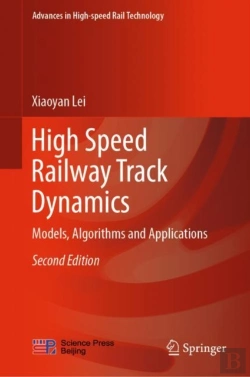 Bertrand.pt - High Speed Railway Track Dynamics