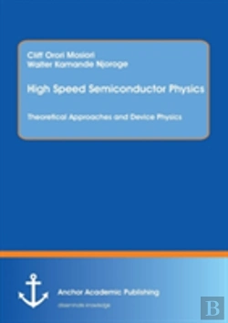 Bertrand.pt - High Speed Semiconductor Physics