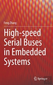 High-Speed Serial Buses In Embedded Systems