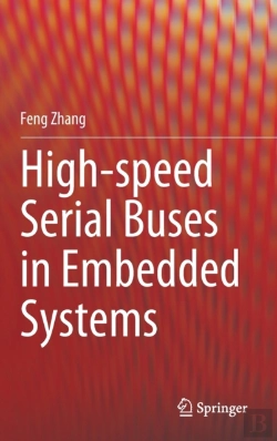 Bertrand.pt - High-Speed Serial Buses In Embedded Systems