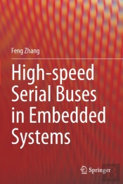 High-Speed Serial Buses In Embedded Systems