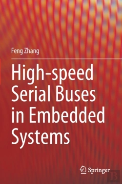 Bertrand.pt - High-Speed Serial Buses In Embedded Systems