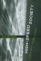 High-Speed Society