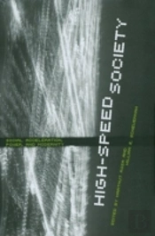 High-Speed Society