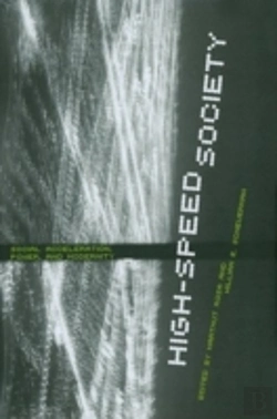Bertrand.pt - High-Speed Society