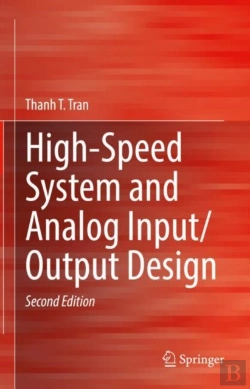 Bertrand.pt - High-Speed System And Analog Input/Output Design