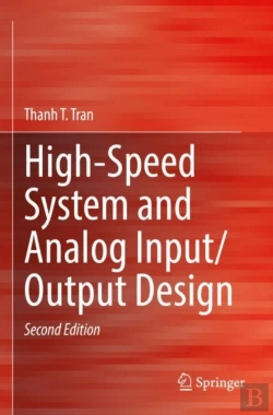 Bertrand.pt - High-Speed System And Analog Input/Output Design