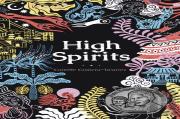 High Spirits